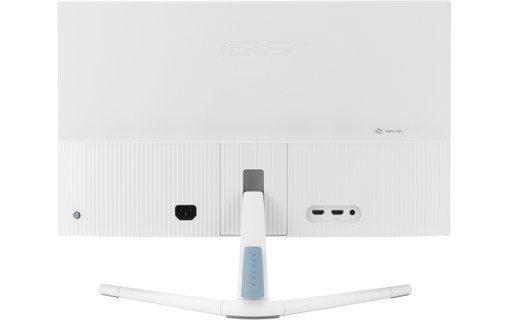 Écran 23,8" Asus VU249HFI-W
