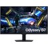 Écran Gaming 32" Samsung Odyssey S32DG702EU - 4K 144 Hz