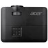 Vidéoprojecteur Home cinema Acer X1328