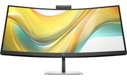 Écran Incurvé 34" HP Series 5 Pro 534pm - USB-C