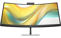Écran Incurvé 34" HP Series 5 Pro 534pm - USB-C