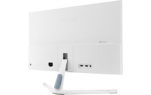 Écran 23,8" Asus VU249HFI-W