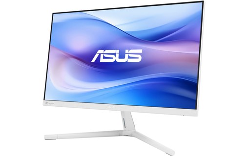 Écran 23,8" Asus VU249HFI-W