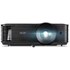 Vidéoprojecteur Home cinema Acer X1328