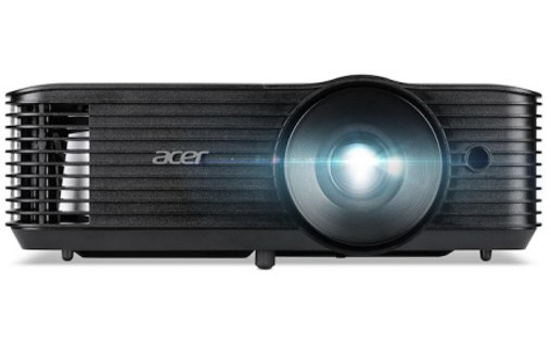 Vidéoprojecteur Home cinema Acer X1328