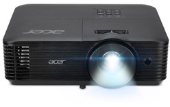 Vidéoprojecteur Home cinema Acer X1328