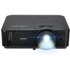 Vidéoprojecteur Home cinema Acer X1328