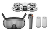 Drone Dji Neo Motion Fly More Combo