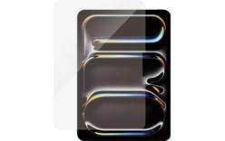 Protection d'écran en verre pour iPad Pro 11" 2024 - PanzerGlass