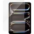 Protection d'écran en verre pour iPad Pro 11" 2024 - PanzerGlass