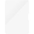 Protection d'écran en verre pour iPad Pro 11" 2024 - PanzerGlass