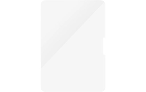 Protection d'écran en verre pour iPad Pro 11" 2024 - PanzerGlass