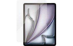 Protection d'écran en verre pour iPad Air 11" 2024 & iPad 2022/2025 PanzerGlass