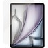 Protection d'écran en verre pour iPad Air 11" 2024 & iPad 2022/2025 PanzerGlass