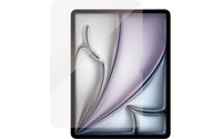 Protection d'écran en verre pour iPad Air 11" 2024 & iPad 2022/2025 PanzerGlass