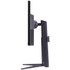 Écran Gaming 27" LG UltraGear 27GS85QX-B - 200 Hz