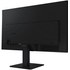 Écran 24" Samsung Essential Monitor S30GD