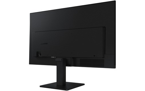 Écran 24" Samsung Essential Monitor S30GD