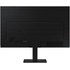 Écran 24" Samsung Essential Monitor S30GD