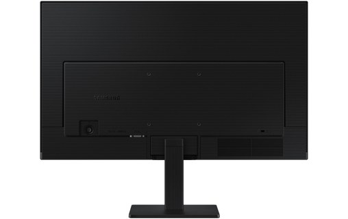 Écran 24" Samsung Essential Monitor S30GD