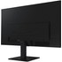 Écran 27" Samsung Essential Monitor S30GD