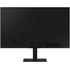 Écran 27" Samsung Essential Monitor S30GD