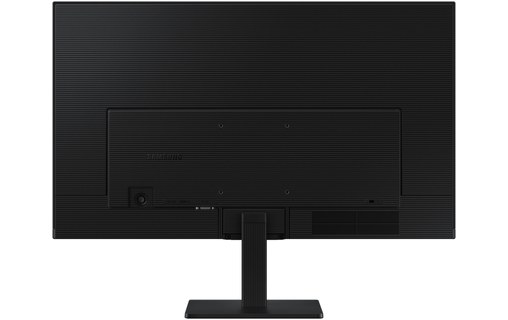 Écran 27" Samsung Essential Monitor S30GD