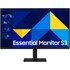 Écran 27" Samsung Essential Monitor S30GD