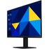 Écran 24" Samsung Essential Monitor S30GD