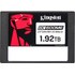 Kingston Entreprise DC600ME 1,92 To - SSD 2,5" TLC