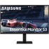 Écran 24" Samsung Essential Monitor S30GD