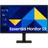 Écran 24" Samsung Essential Monitor S30GD