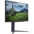 Écran Gaming 27" LG UltraGear 27GS85QX-B - 200 Hz