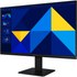 Écran 24" Samsung Essential Monitor S30GD