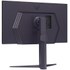 Écran Gaming 27" LG UltraGear 27GS85QX-B - 200 Hz
