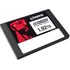 Kingston Entreprise DC600ME 1,92 To - SSD 2,5" TLC