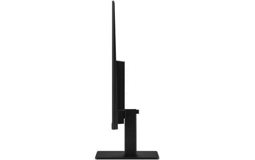 Écran 27" Samsung Essential Monitor S30GD