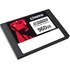 Kingston Entreprise DC600ME 960 Go - SSD 2,5" TLC