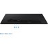 Écran 27" Samsung Essential Monitor S30GD