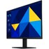 Écran 27" Samsung Essential Monitor S30GD