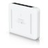 Switch Ethernet Ubiquiti UniFi Flex Mini 2.5G 5 ports - 2,5 GbE, Manageable, PoE