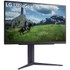 Écran Gaming 27" LG UltraGear 27GS85QX-B - 200 Hz
