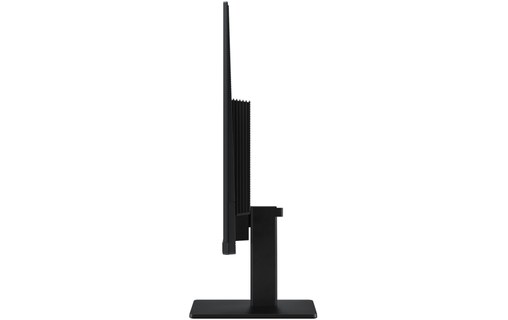 Écran 24" Samsung Essential Monitor S30GD