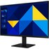 Écran 27" Samsung Essential Monitor S30GD