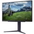 Écran Gaming 27" LG UltraGear 27GS85QX-B - 200 Hz