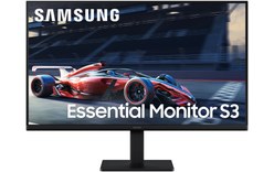 Écran 27" Samsung Essential Monitor S30GD