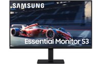 Écran 27" Samsung Essential Monitor S30GD