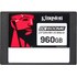 Kingston Entreprise DC600ME 960 Go - SSD 2,5" TLC