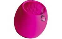 Enceinte Bluetooth portable Boompods Zero - Rose