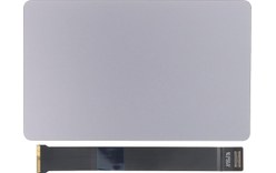 Trackpad avec nappe pour MacBook Pro 14'' 2021 (A2442) - Gris sidéral